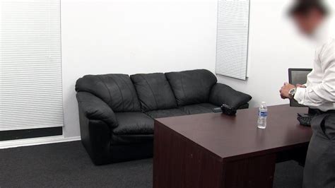 backroom casting couch threesome|Backroom Casting Couch Threesome Porn Videos 